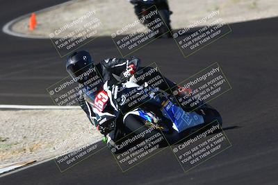 media/Sep-07-2025-CRA (Sun) [[6d6582c22b]]/Race 1/